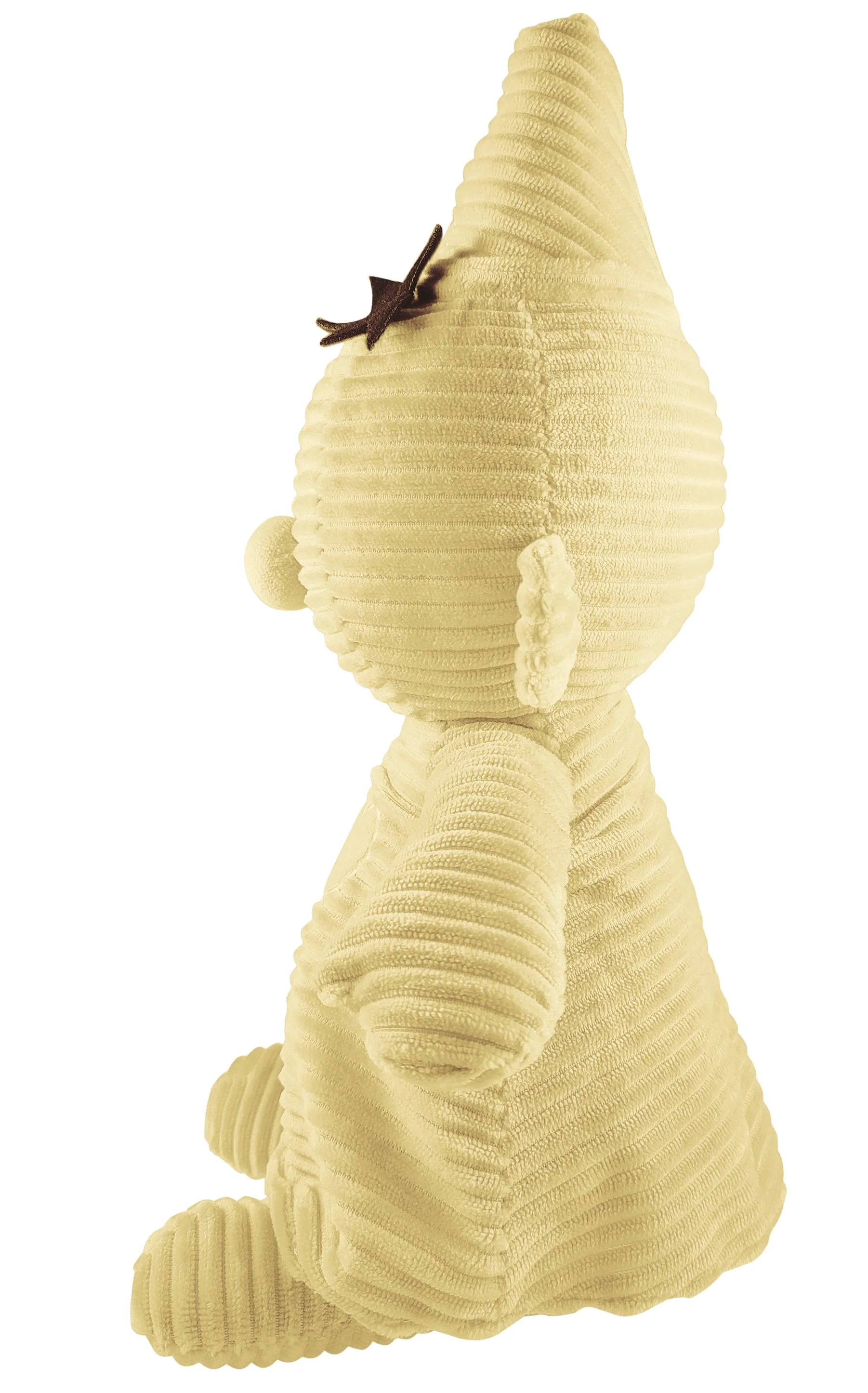 Miniatuur 4