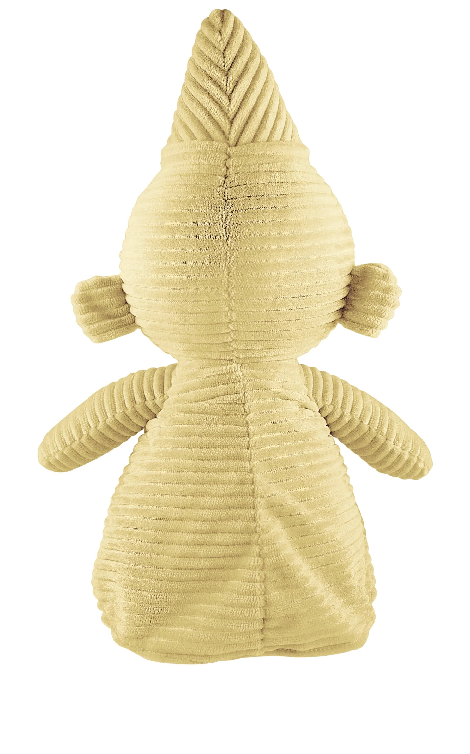 Miniatuur 5