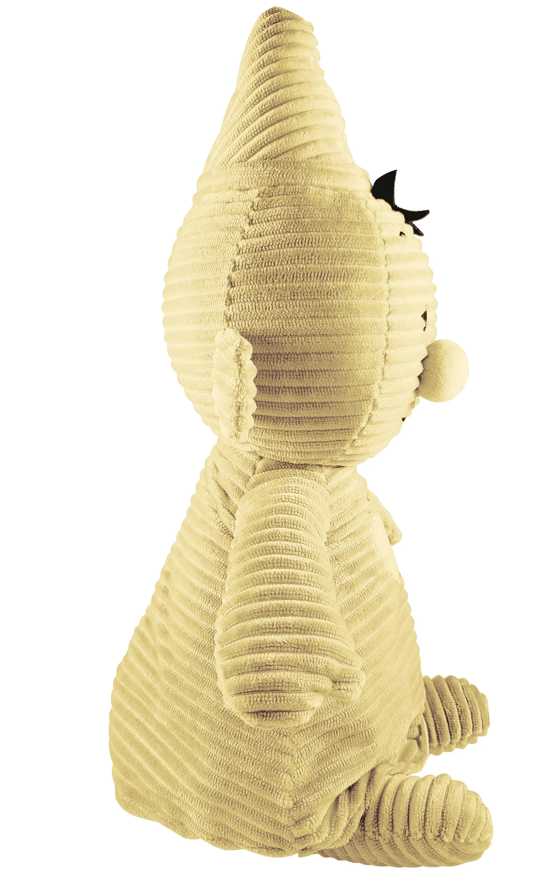 Miniatuur 6