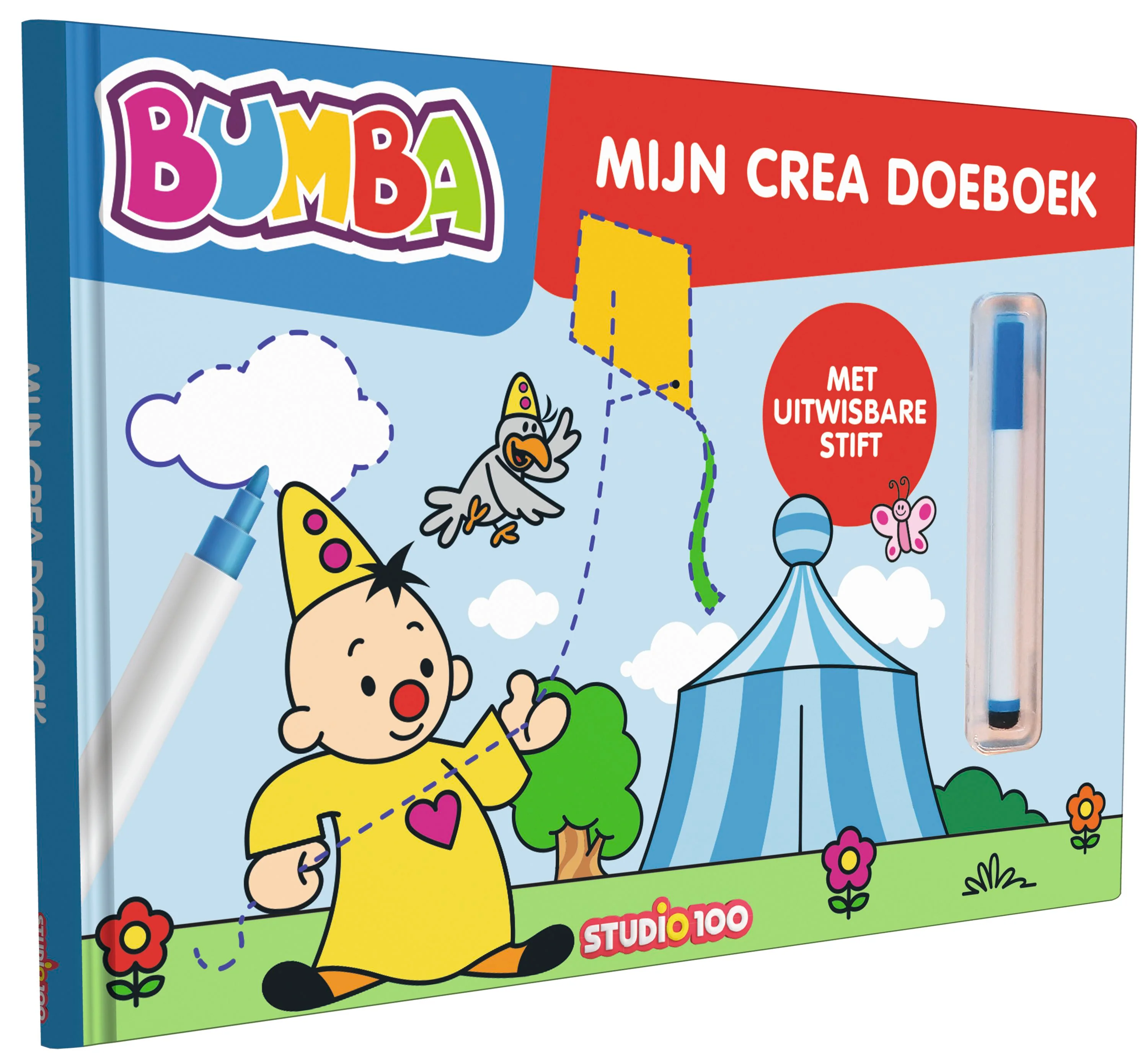 Miniatuur 2