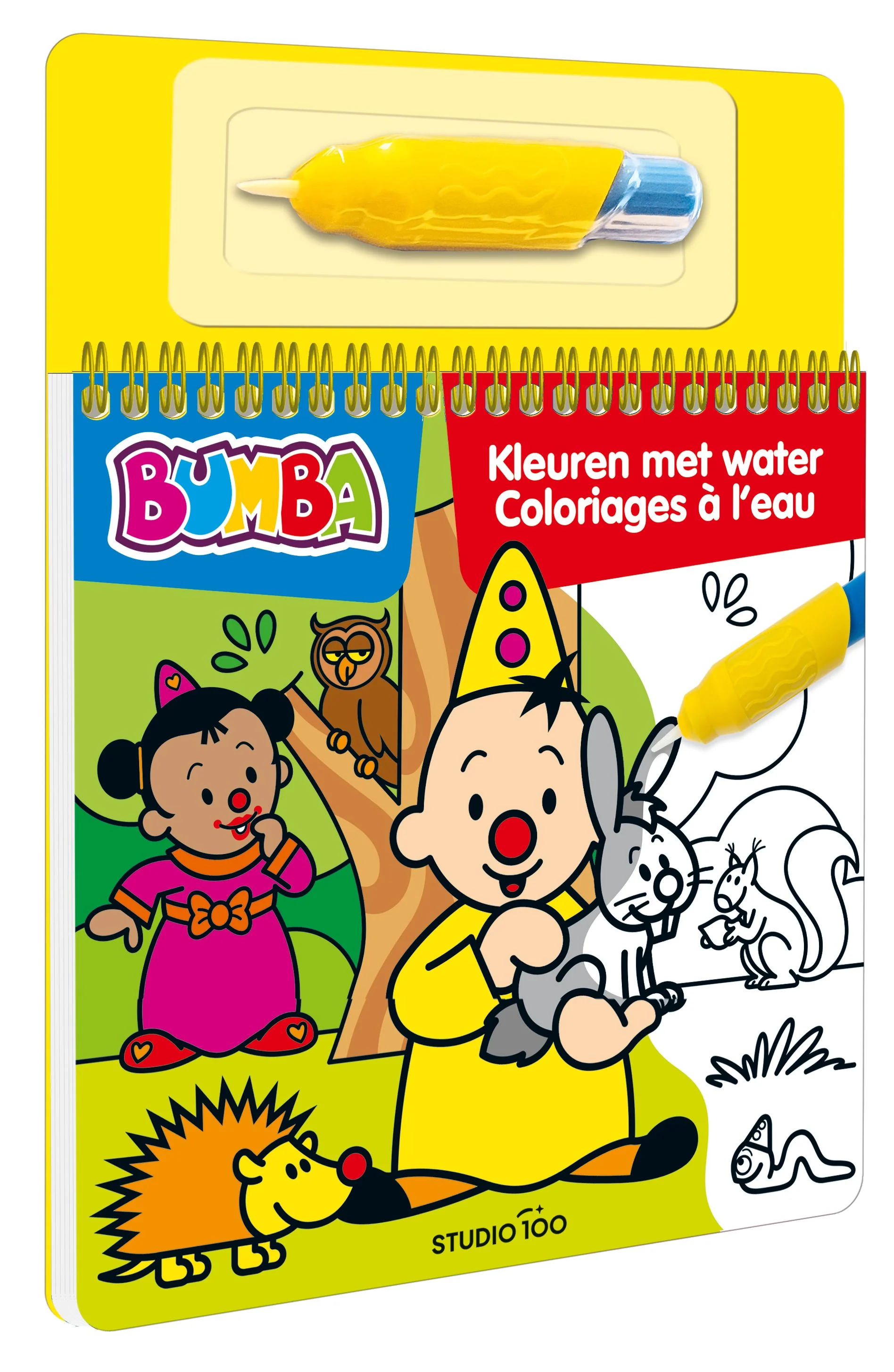 Miniatuur 2
