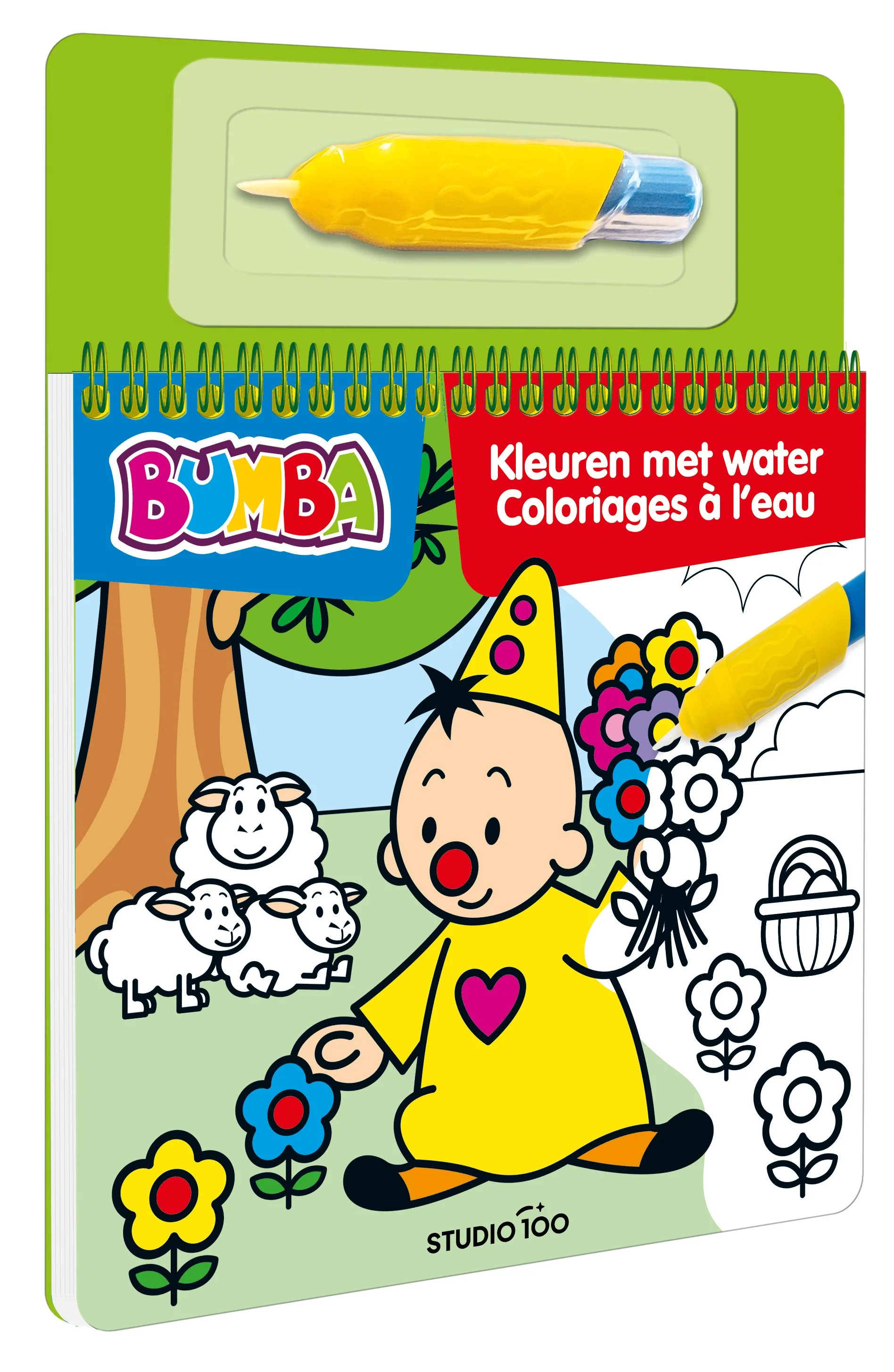 Miniatuur 2