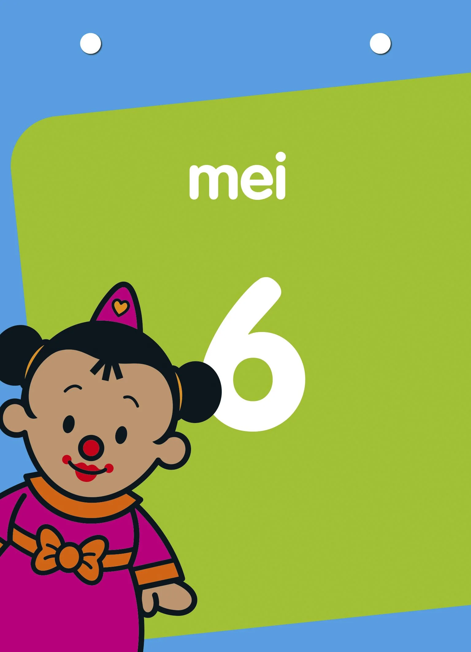 Miniatuur 5