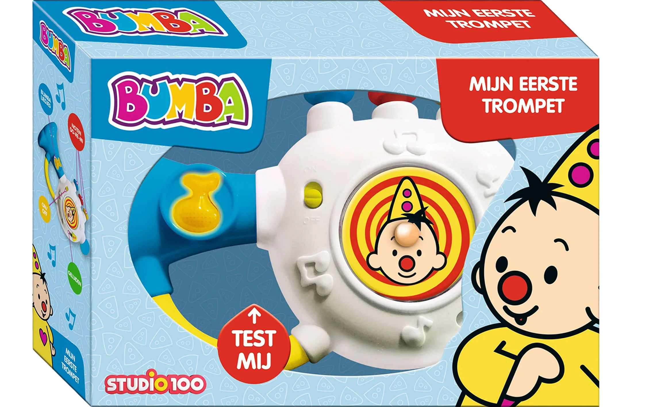 Miniatuur 1