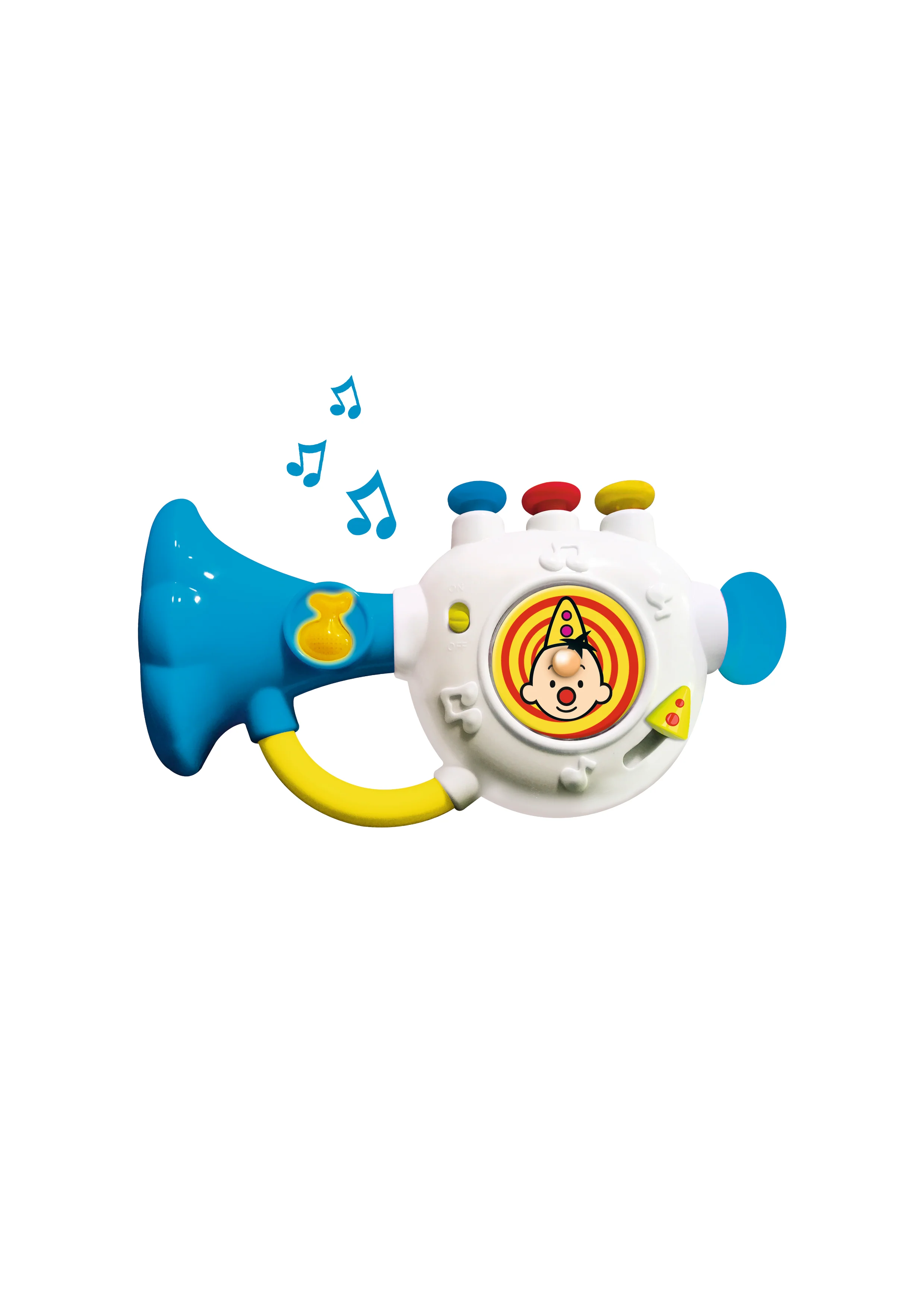 Miniatuur 2