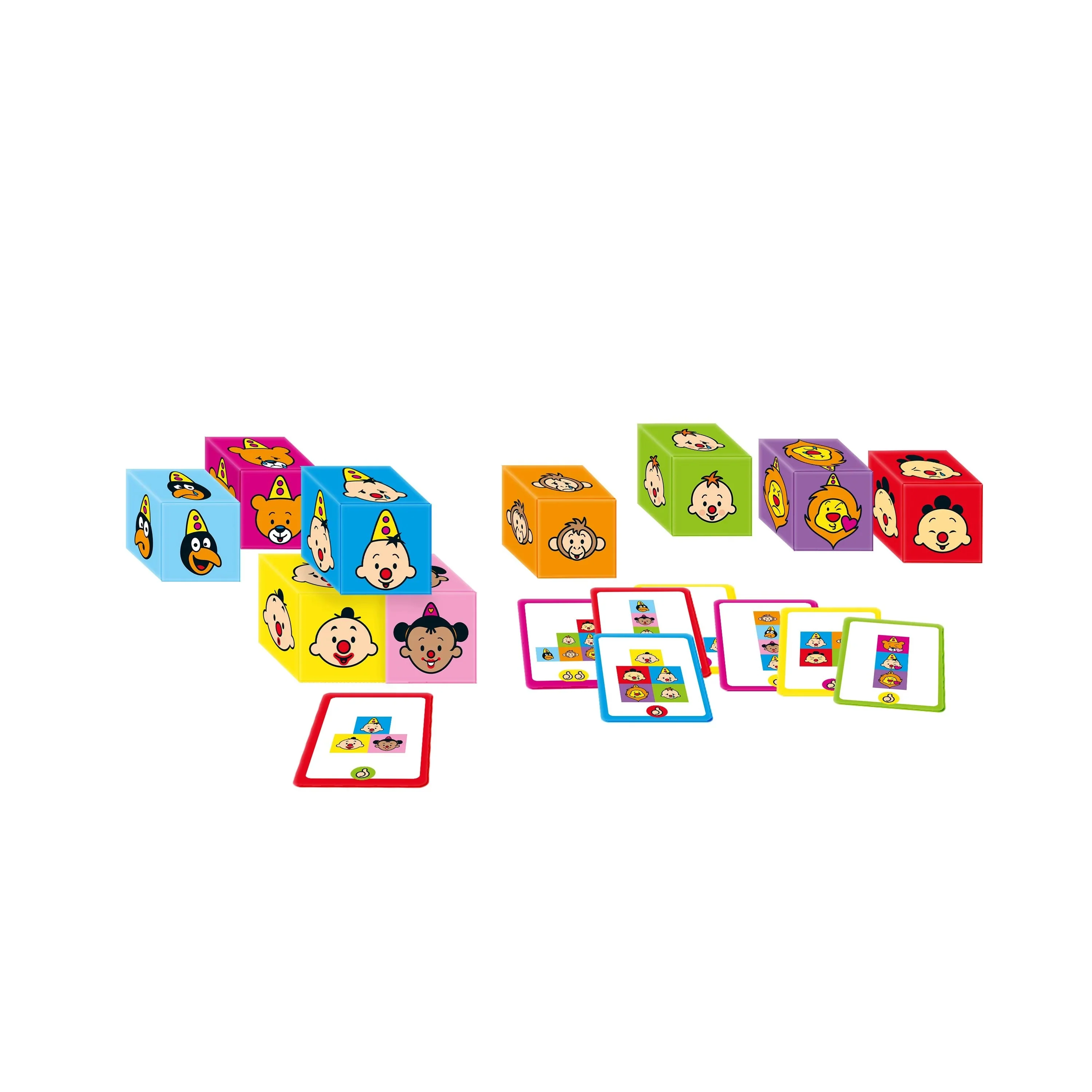 Miniatuur 2