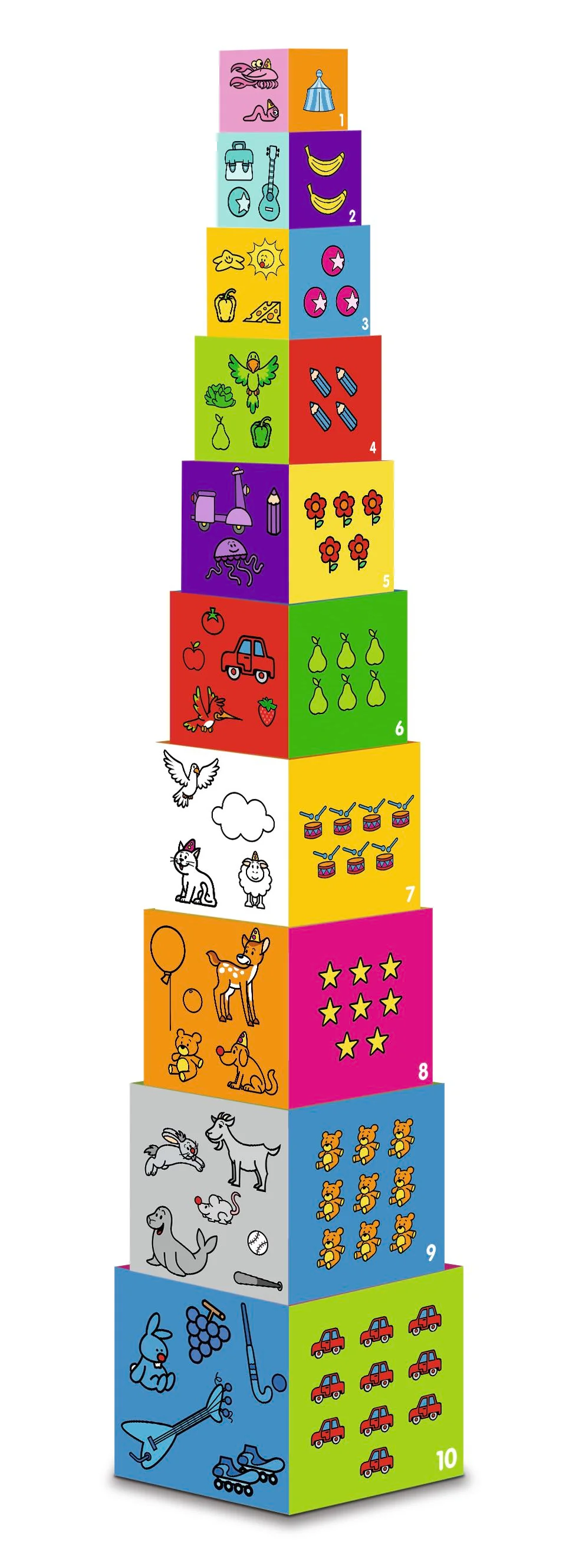 Miniatuur 4