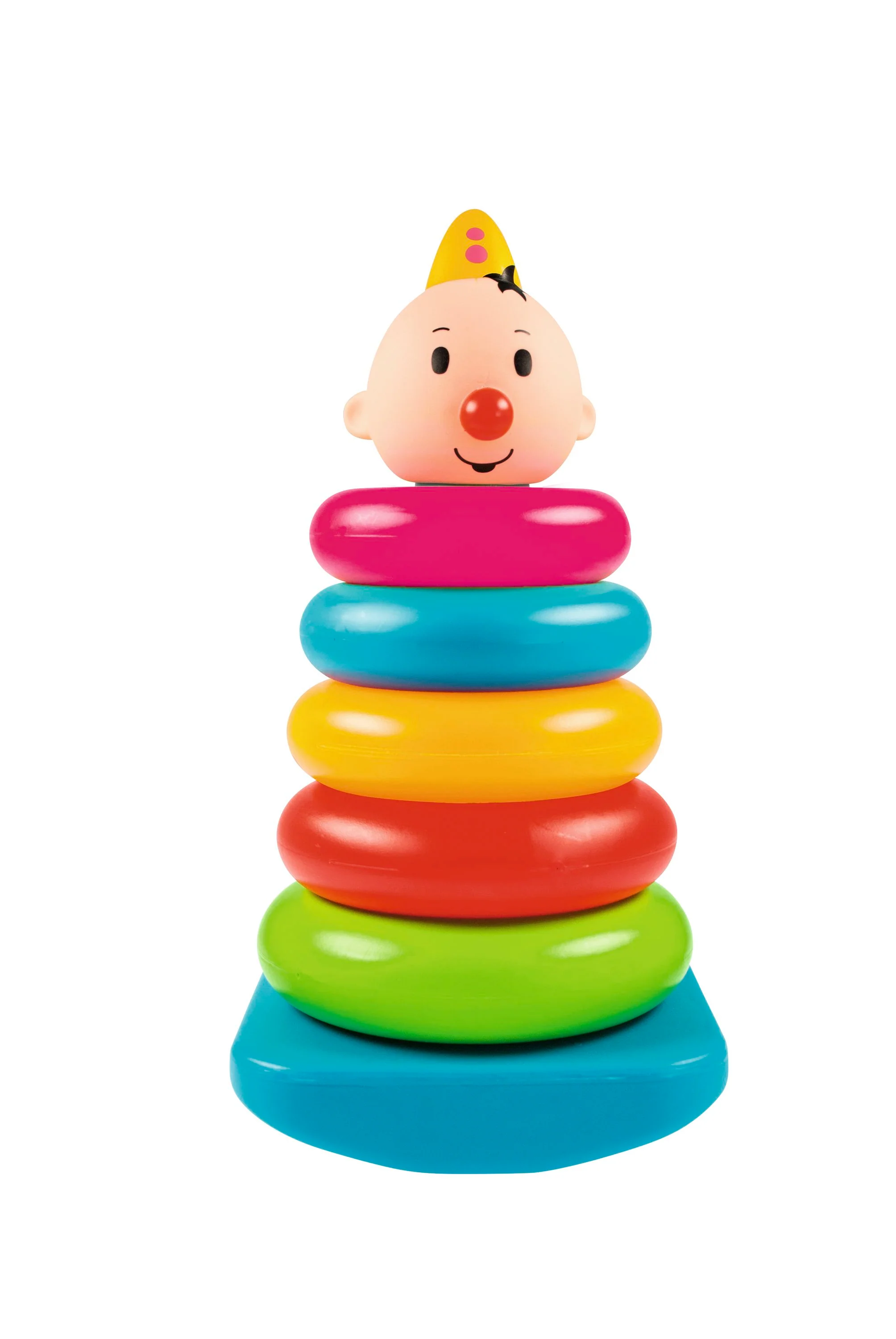 Miniatuur 5