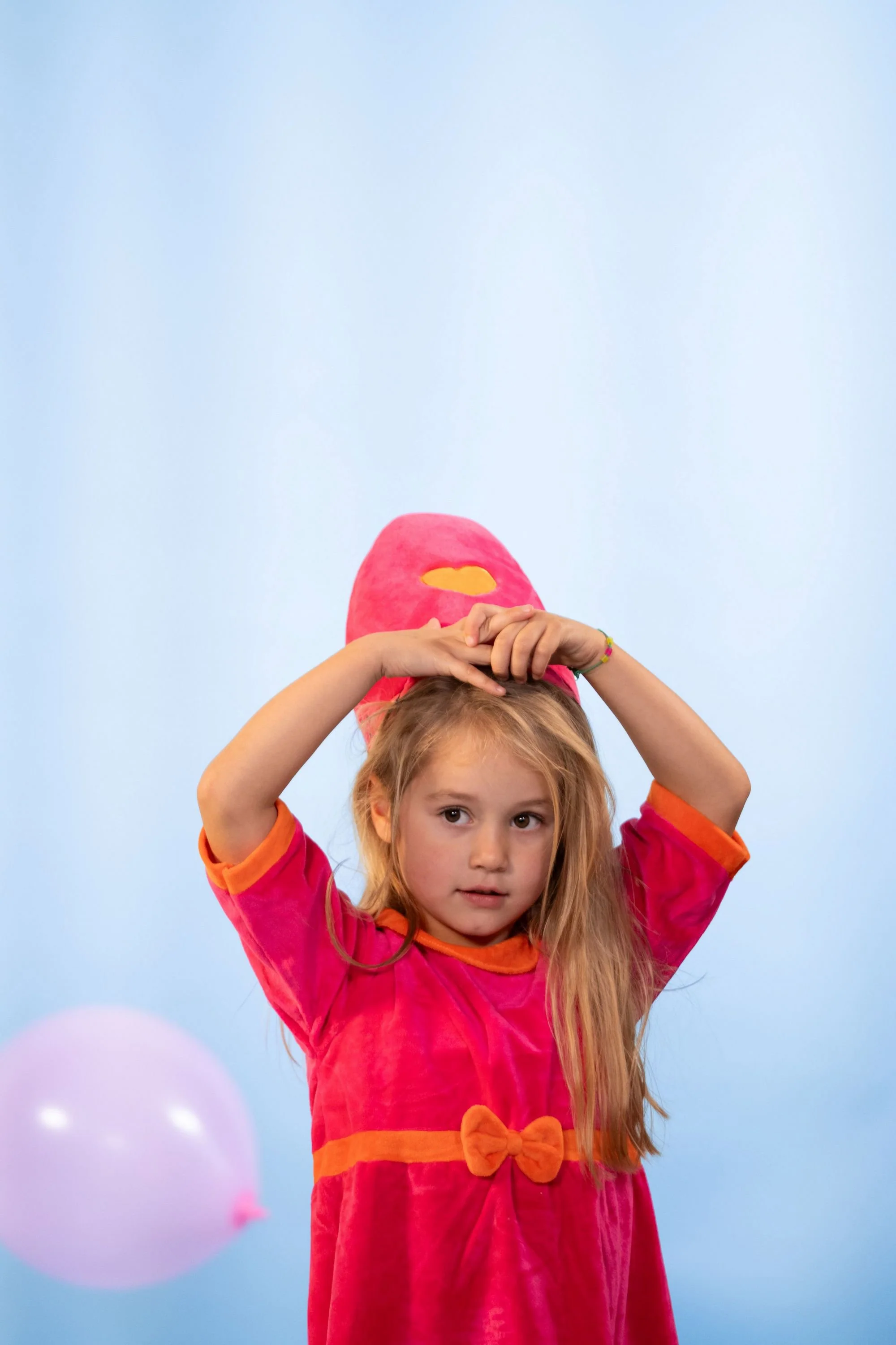 Miniatuur 3