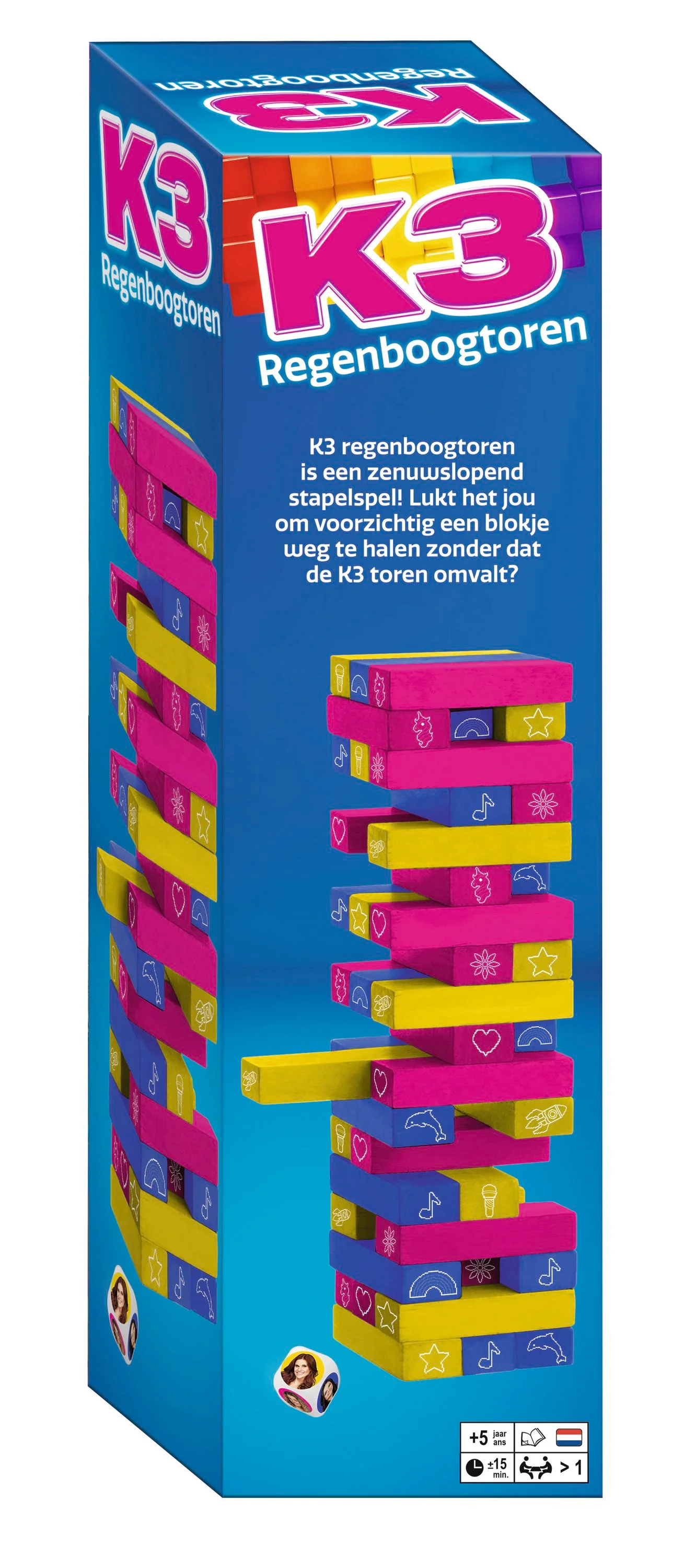 Miniatuur 4