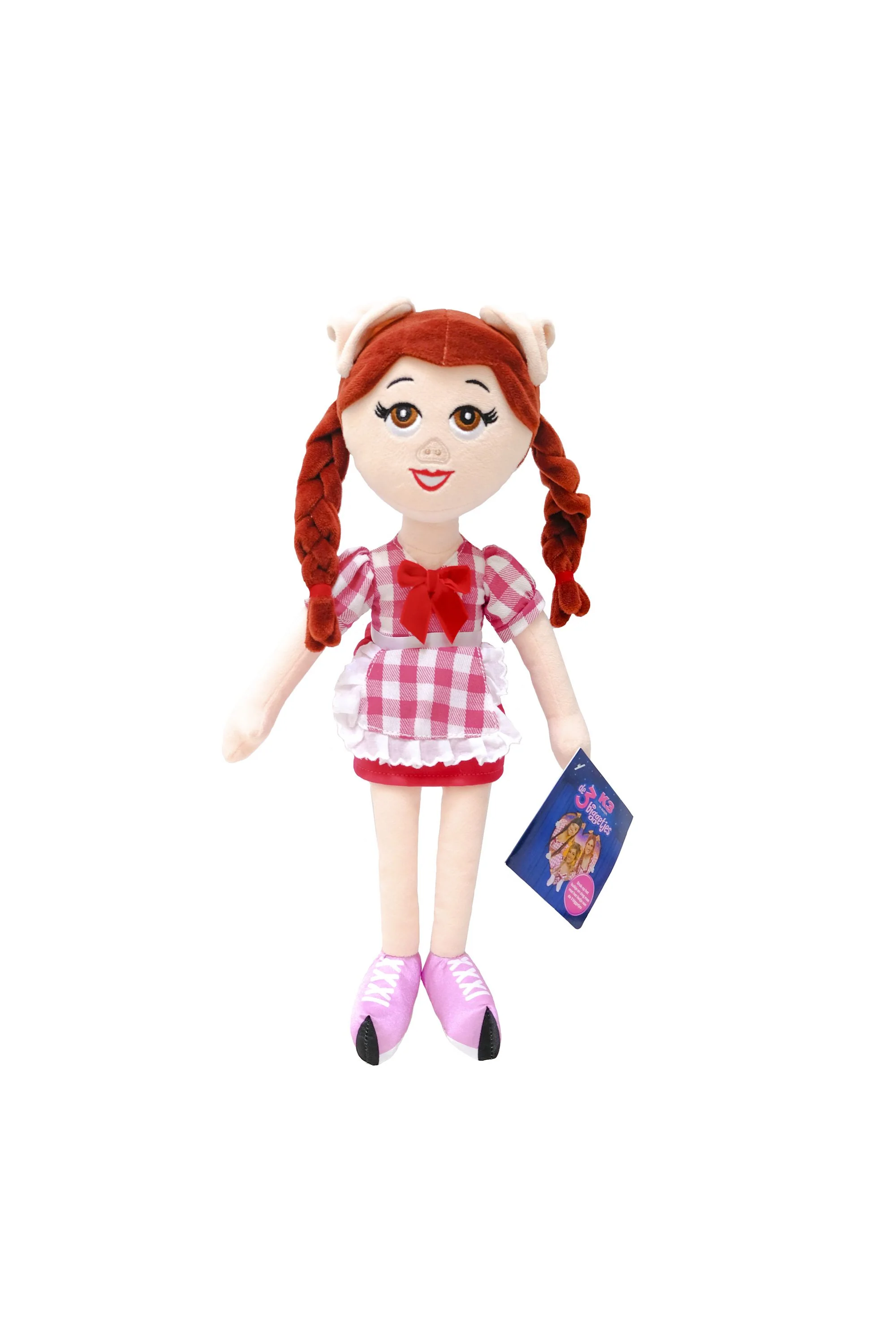 Miniatuur 2