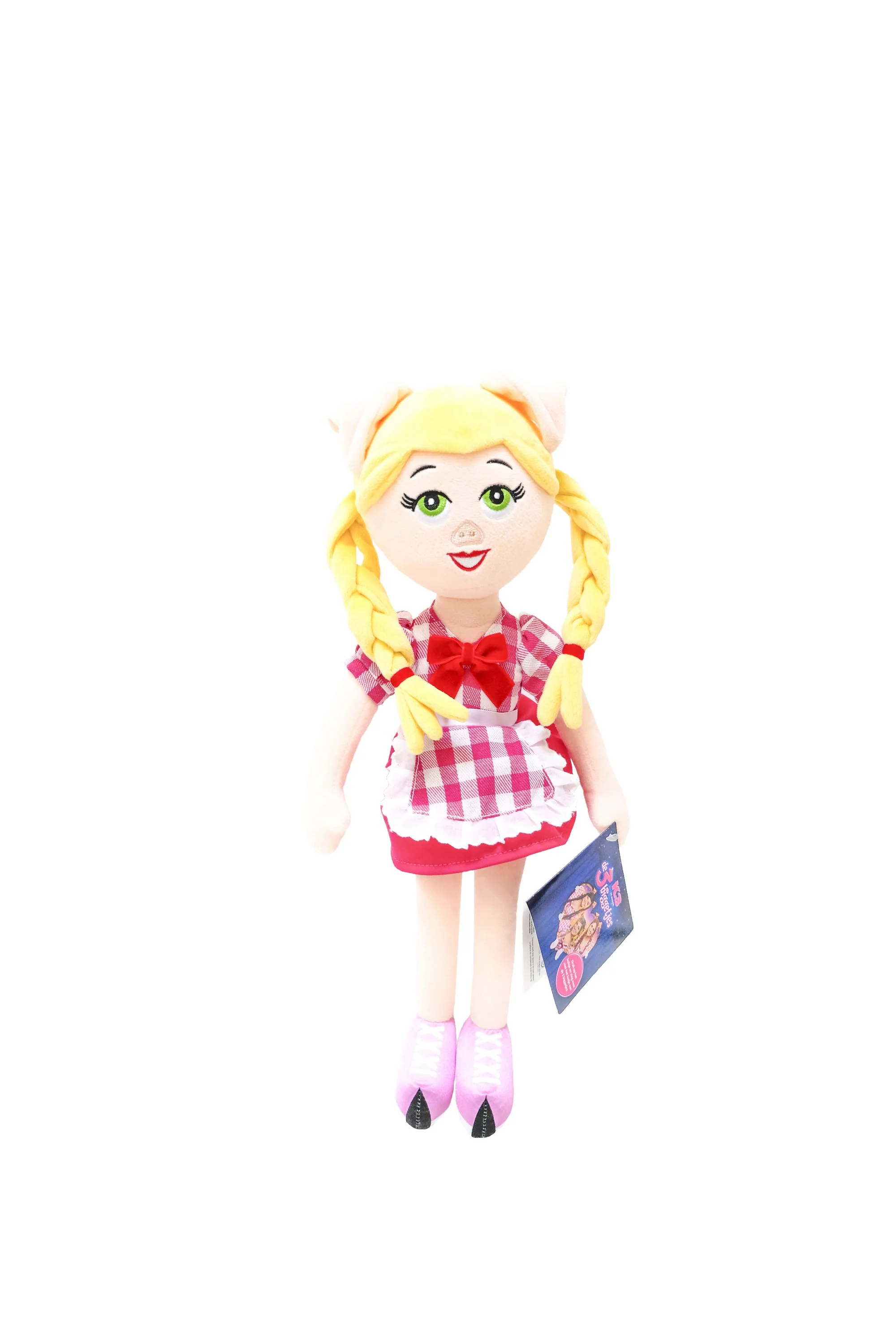 Miniatuur 2