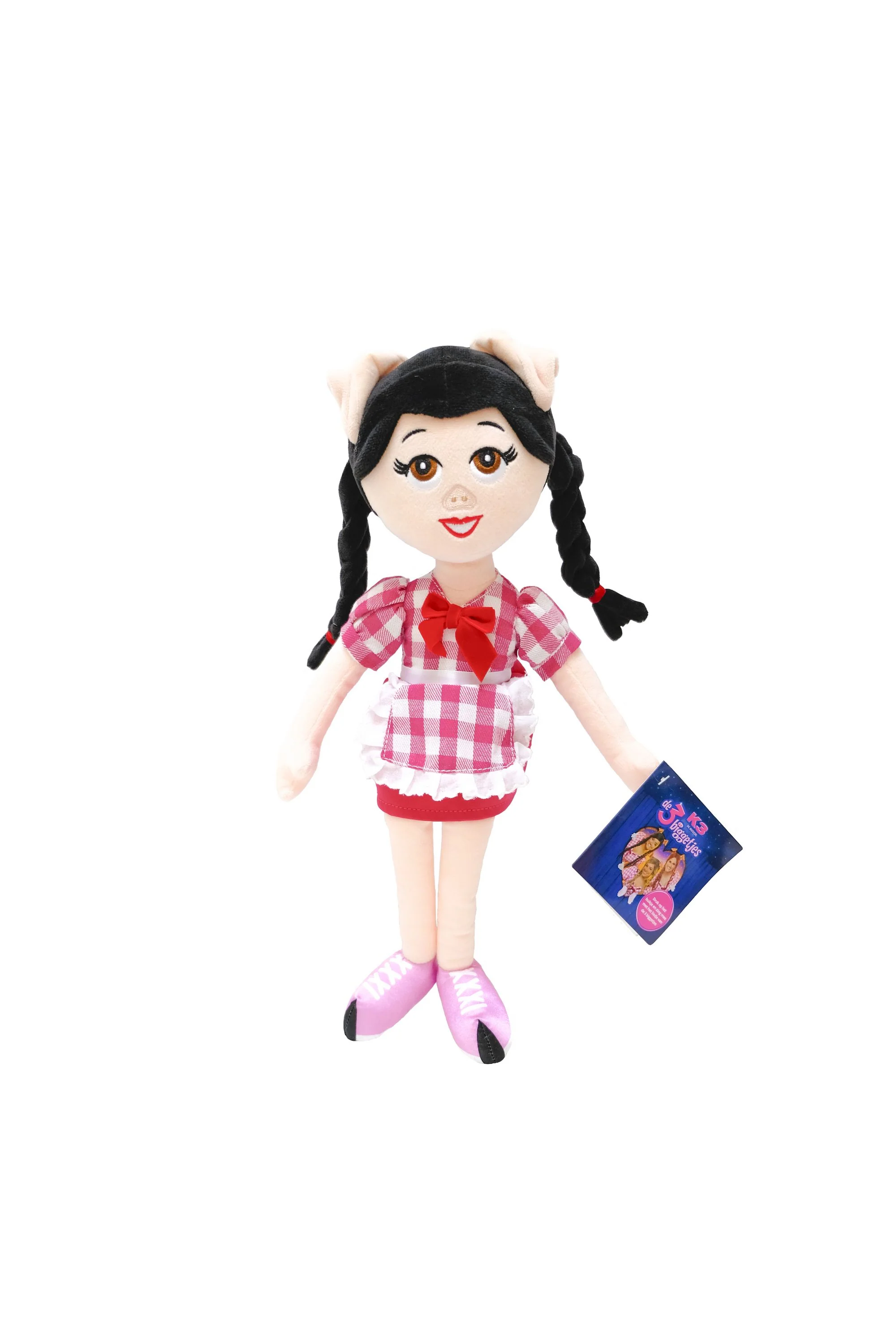 Miniatuur 2