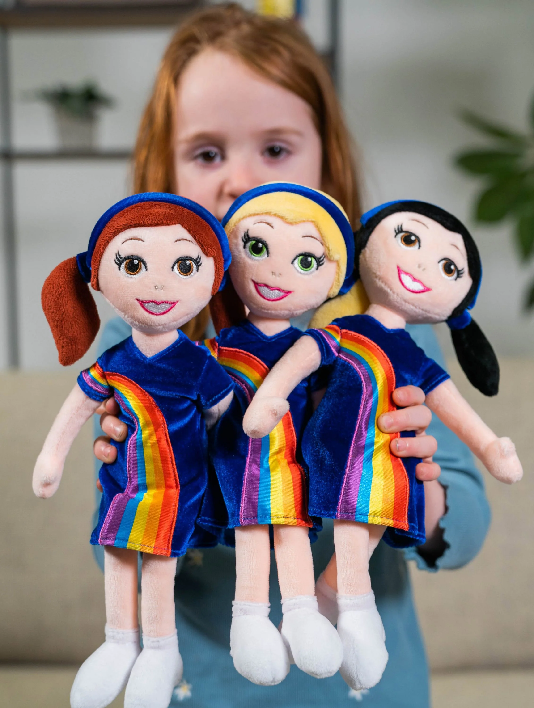Miniatuur 2
