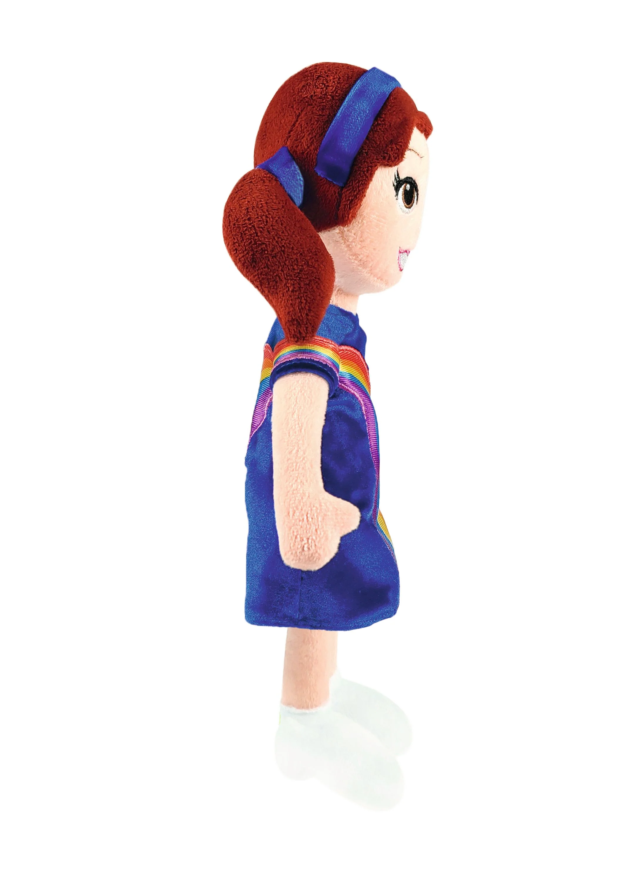 Miniatuur 3