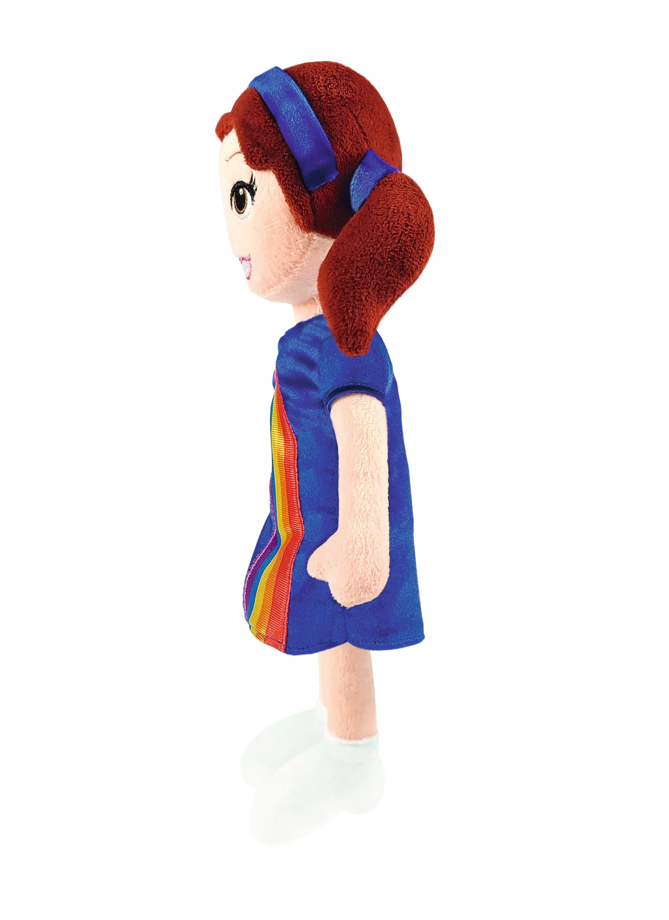 Miniatuur 4