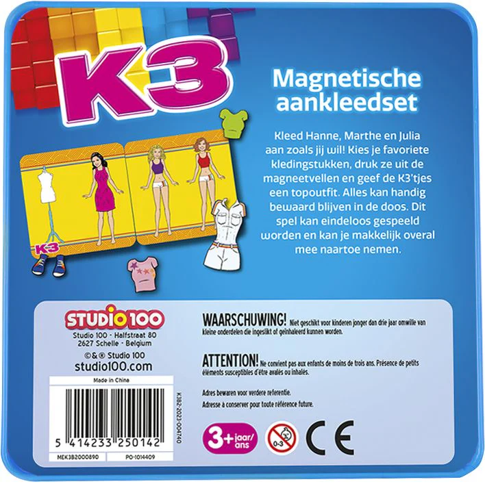 Miniatuur 6