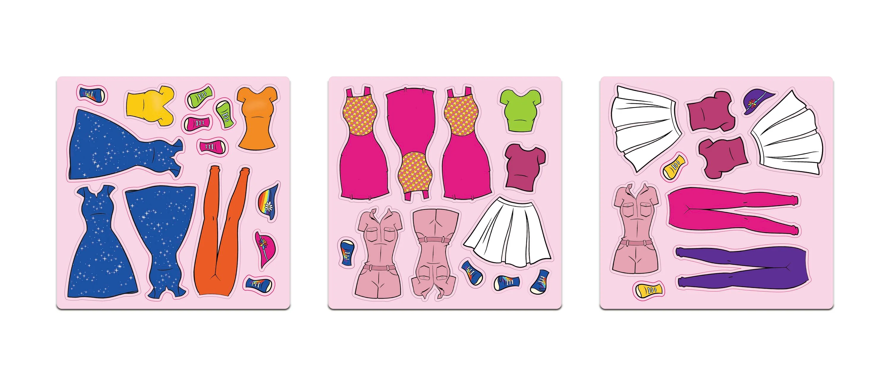 Miniatuur 3