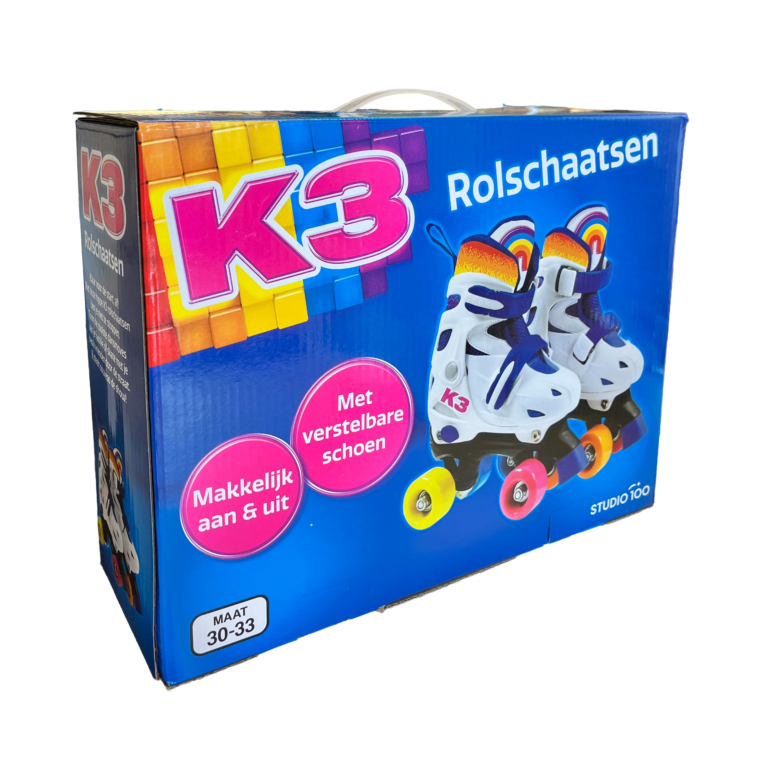 Miniatuur 7