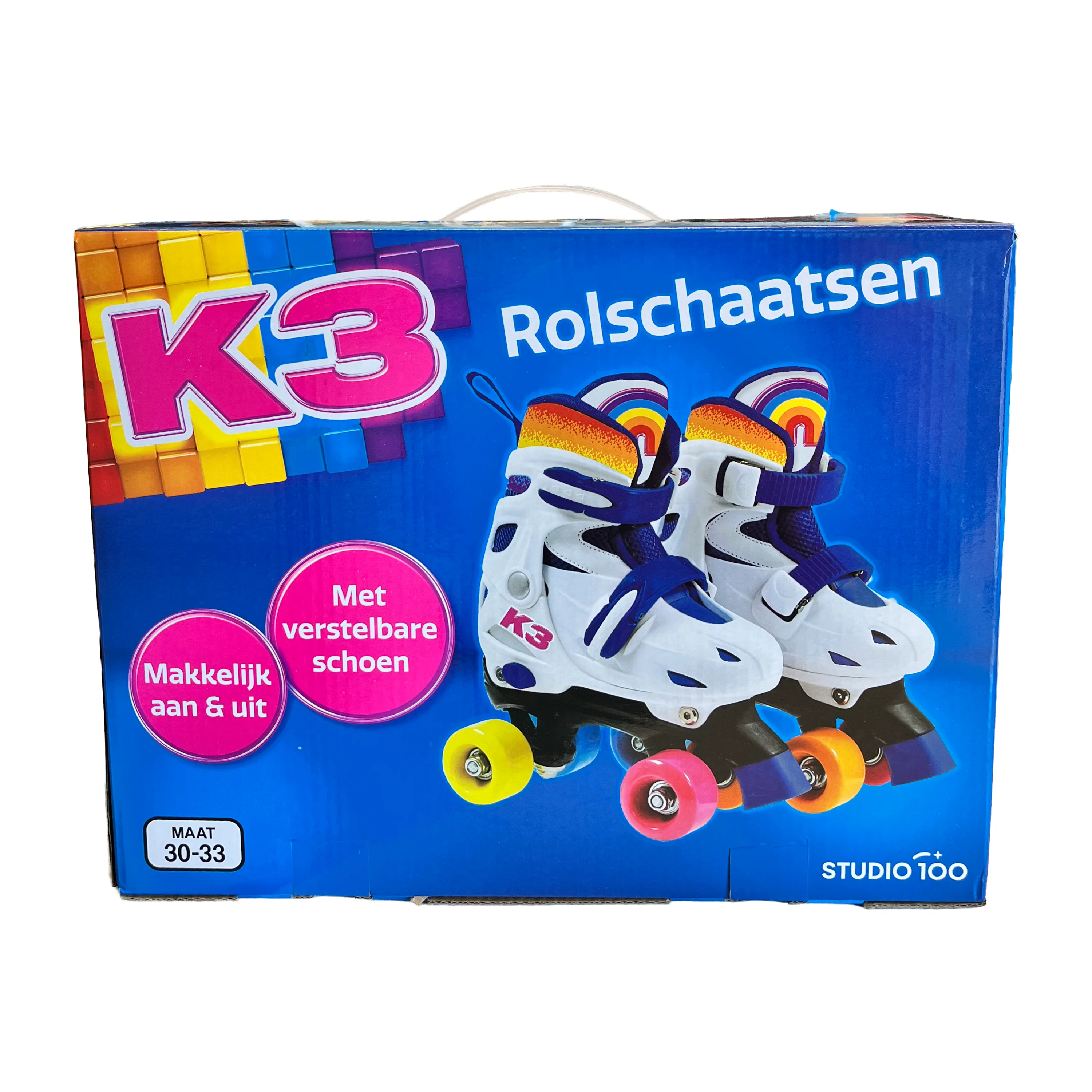 Miniatuur 5