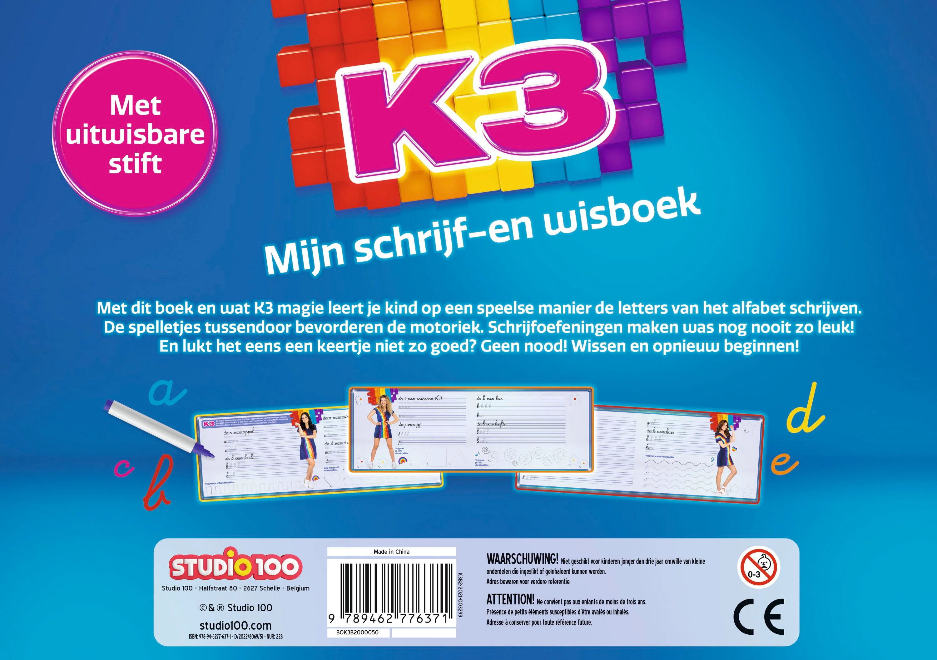 Miniatuur 4
