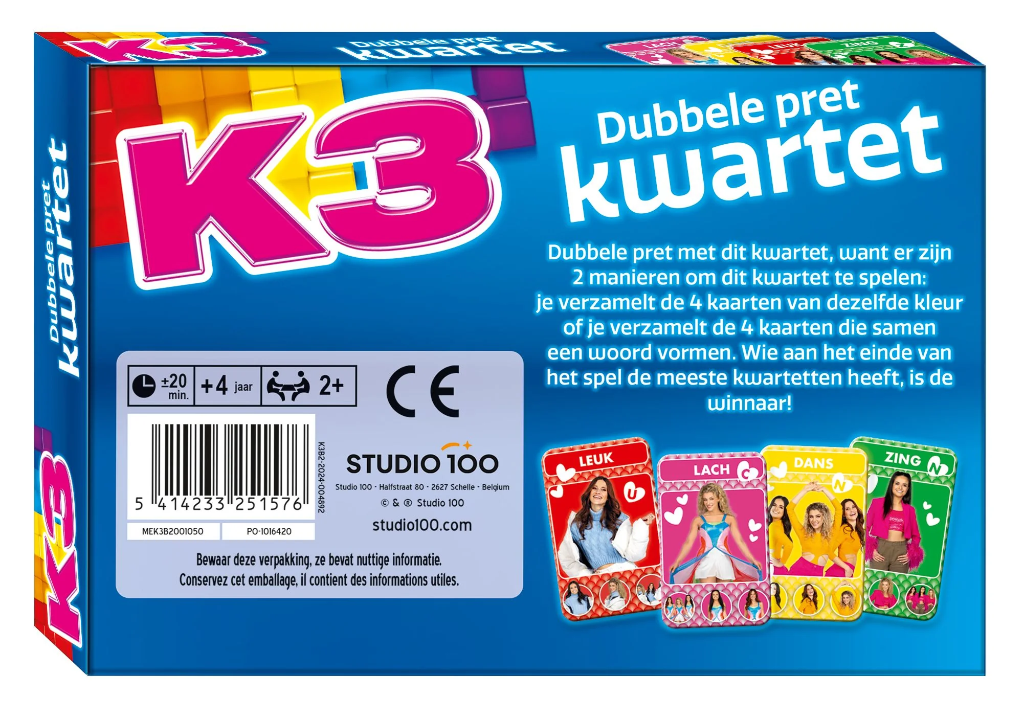 Miniatuur 5