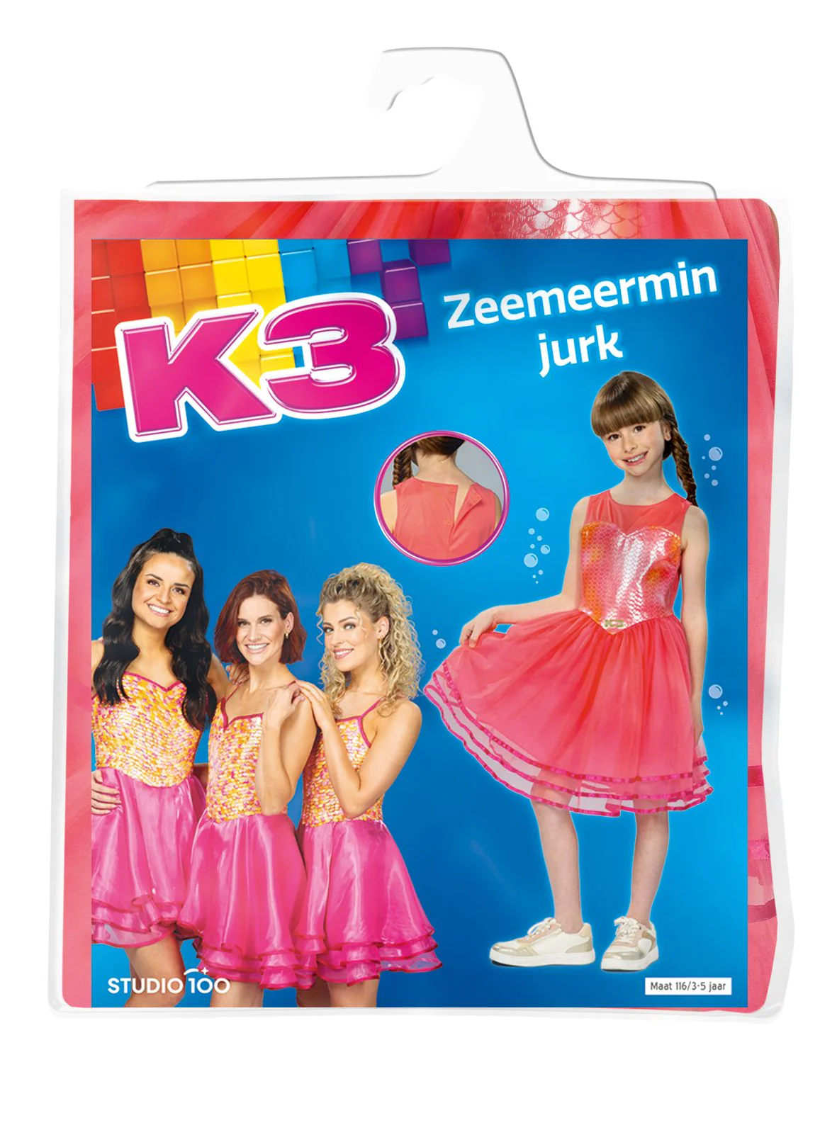 Miniatuur 1