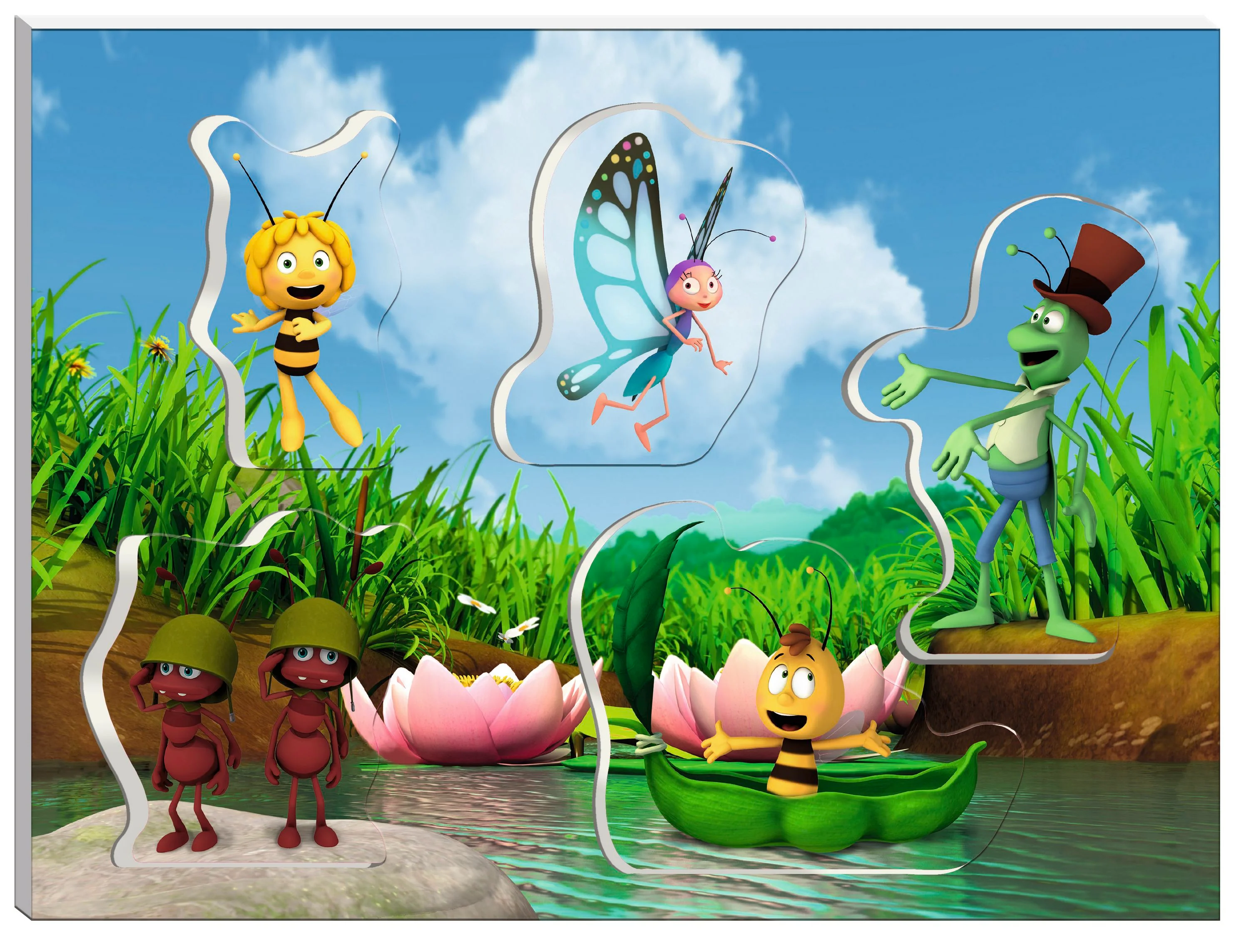 Miniatuur 3