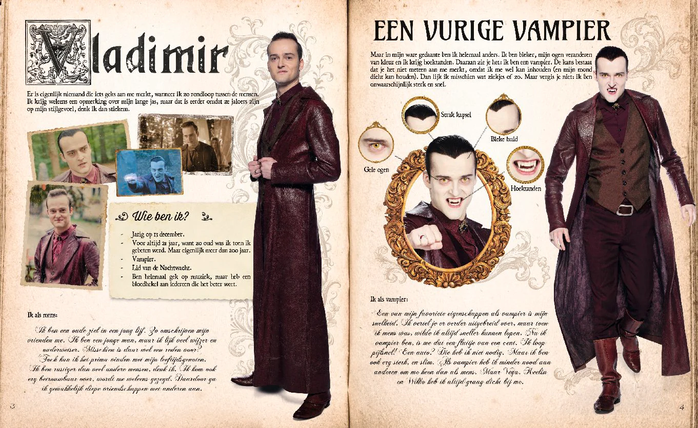 Miniatuur 3