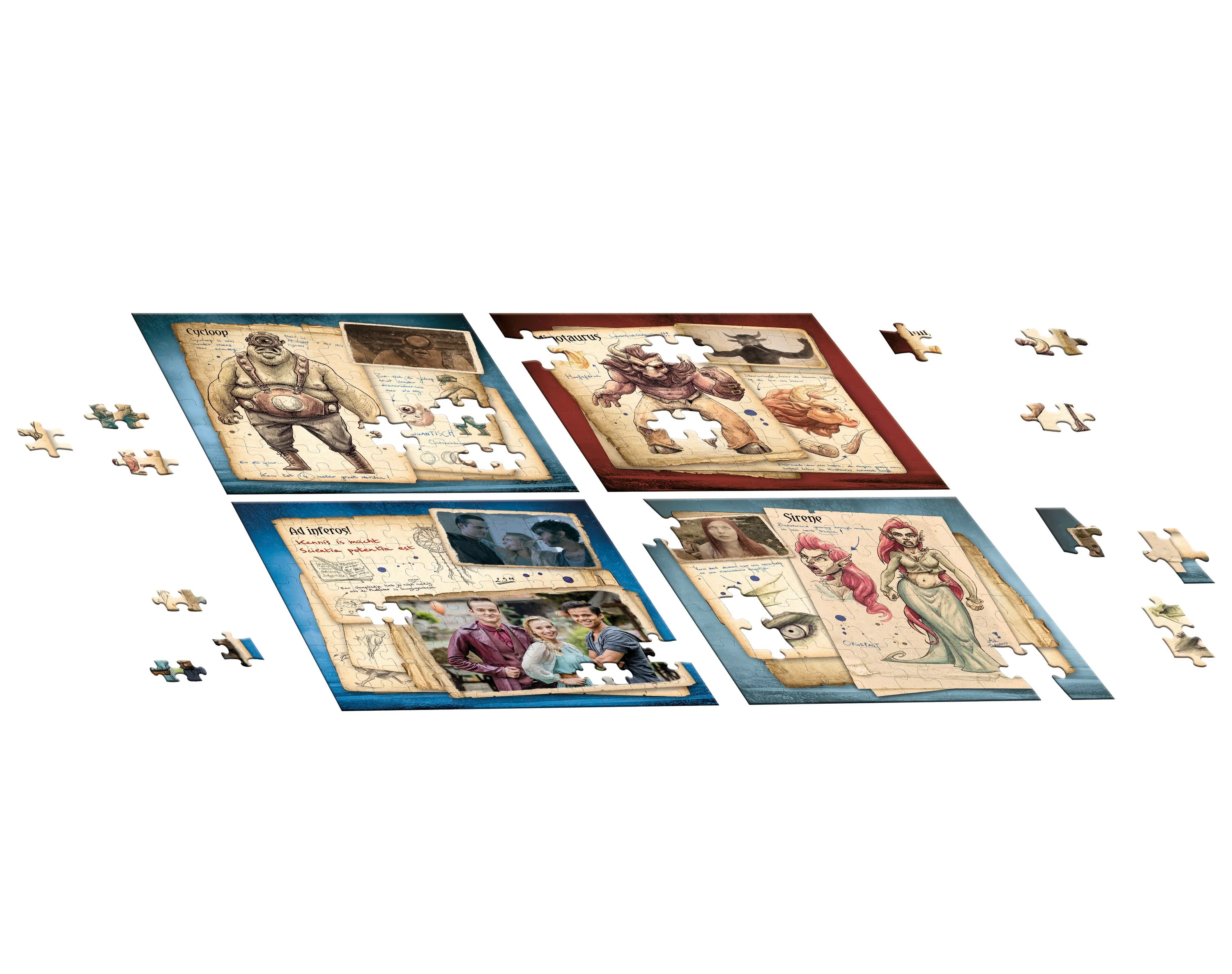 Miniatuur 3