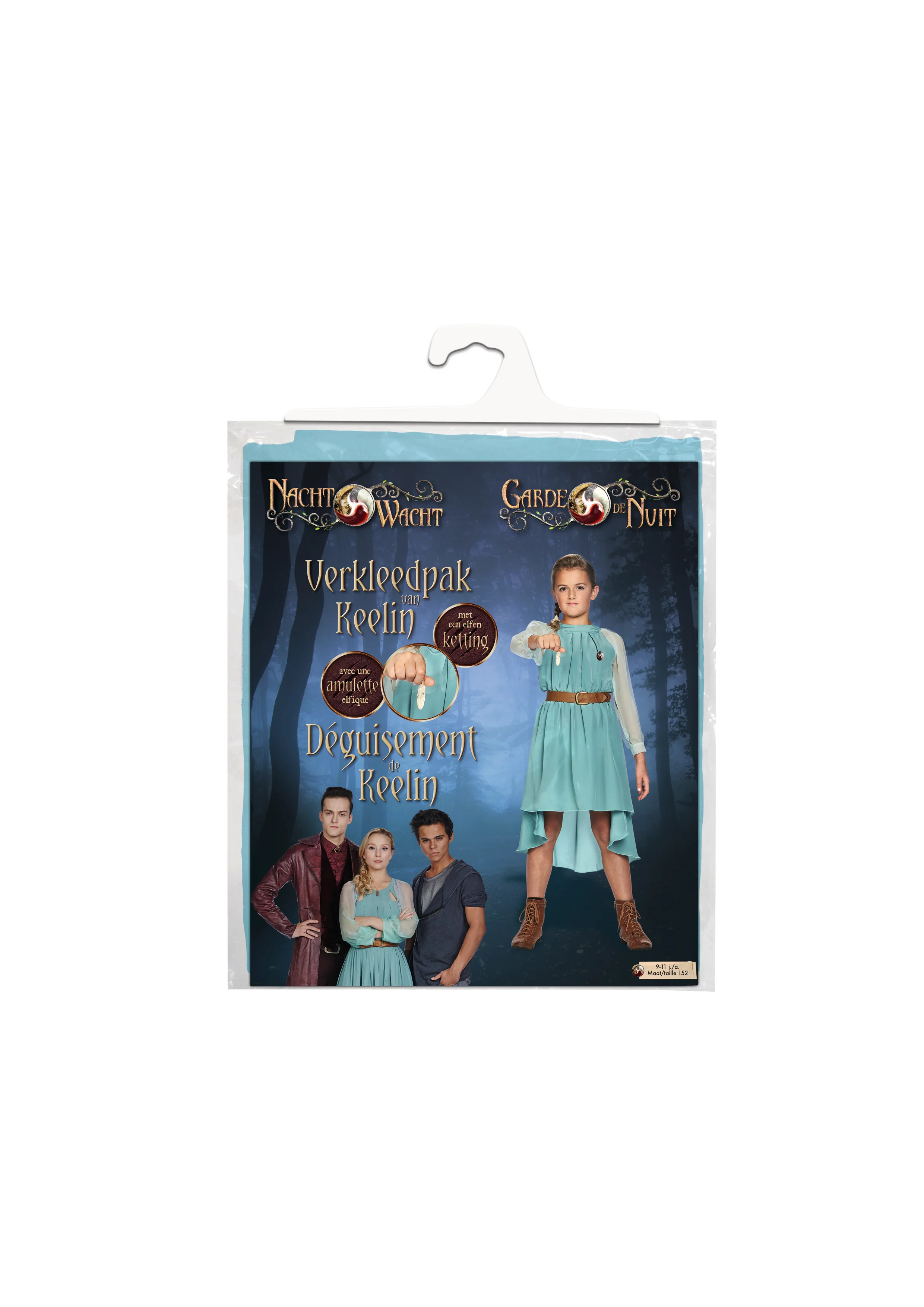 Miniatuur 6