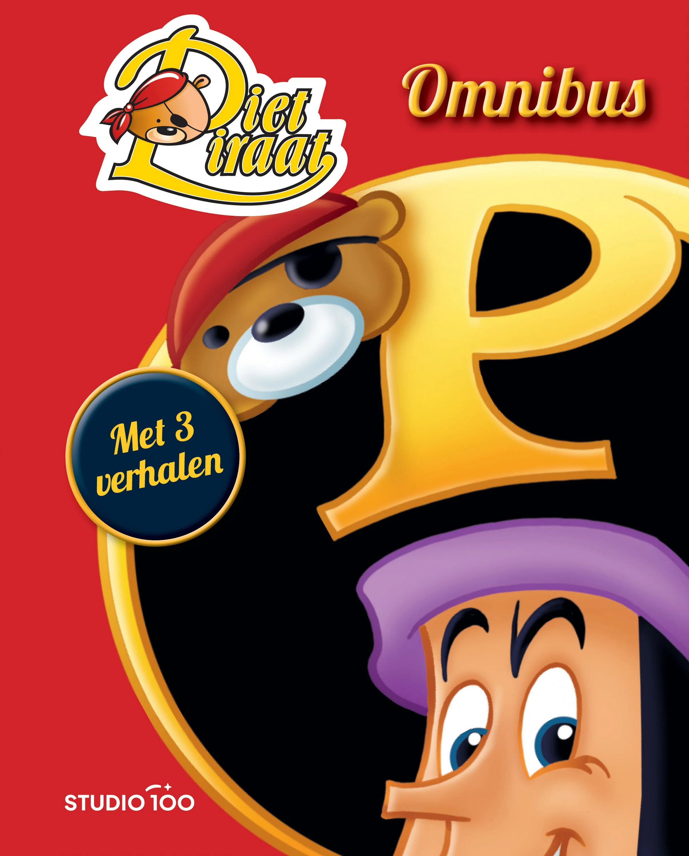 Productafbeelding 1